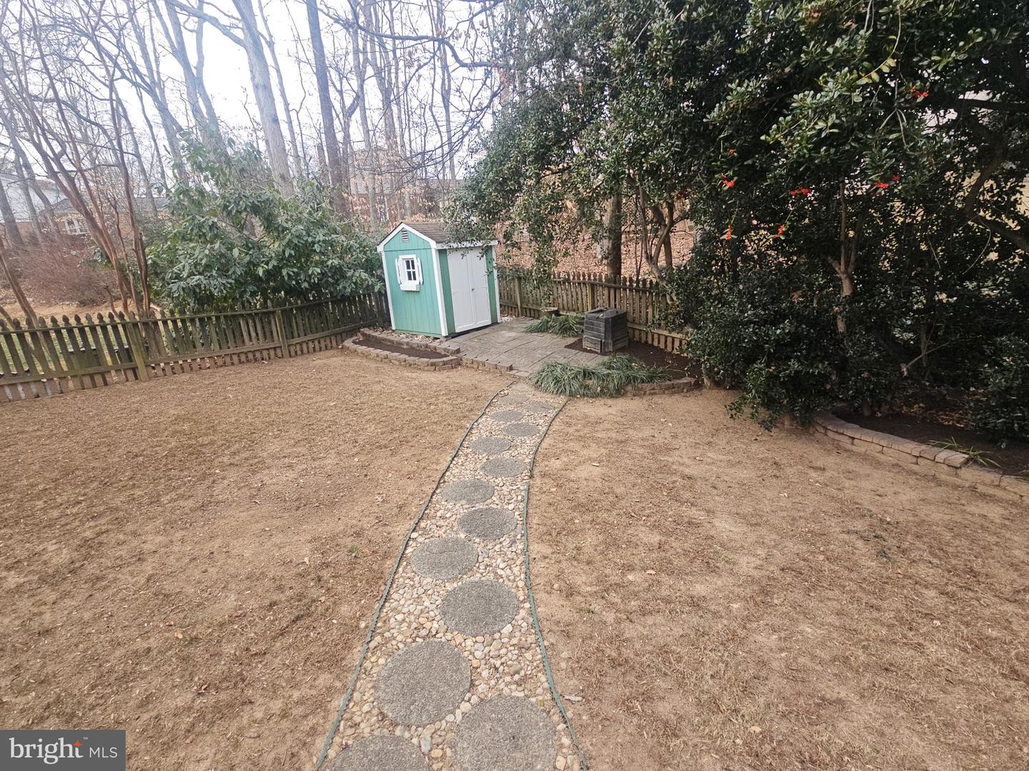 9102 RED LION TAVERN CT, SPRINGFIELD, Virginia 22153, 4 Bedrooms Bedrooms, ,2 BathroomsBathrooms,Residential,For sale,9102 RED LION TAVERN CT,VAFX2287774 MLS # VAFX2287774