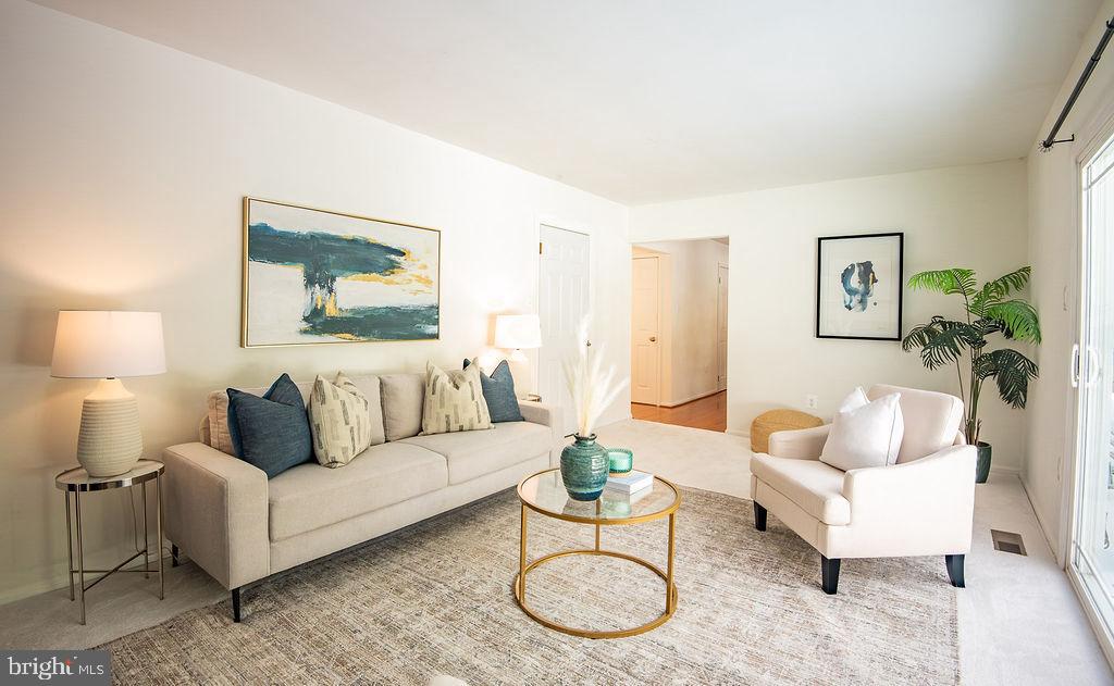 9102 RED LION TAVERN CT, SPRINGFIELD, Virginia 22153, 4 Bedrooms Bedrooms, ,2 BathroomsBathrooms,Residential,For sale,9102 RED LION TAVERN CT,VAFX2287774 MLS # VAFX2287774