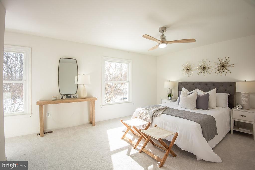 9102 RED LION TAVERN CT, SPRINGFIELD, Virginia 22153, 4 Bedrooms Bedrooms, ,2 BathroomsBathrooms,Residential,For sale,9102 RED LION TAVERN CT,VAFX2287774 MLS # VAFX2287774