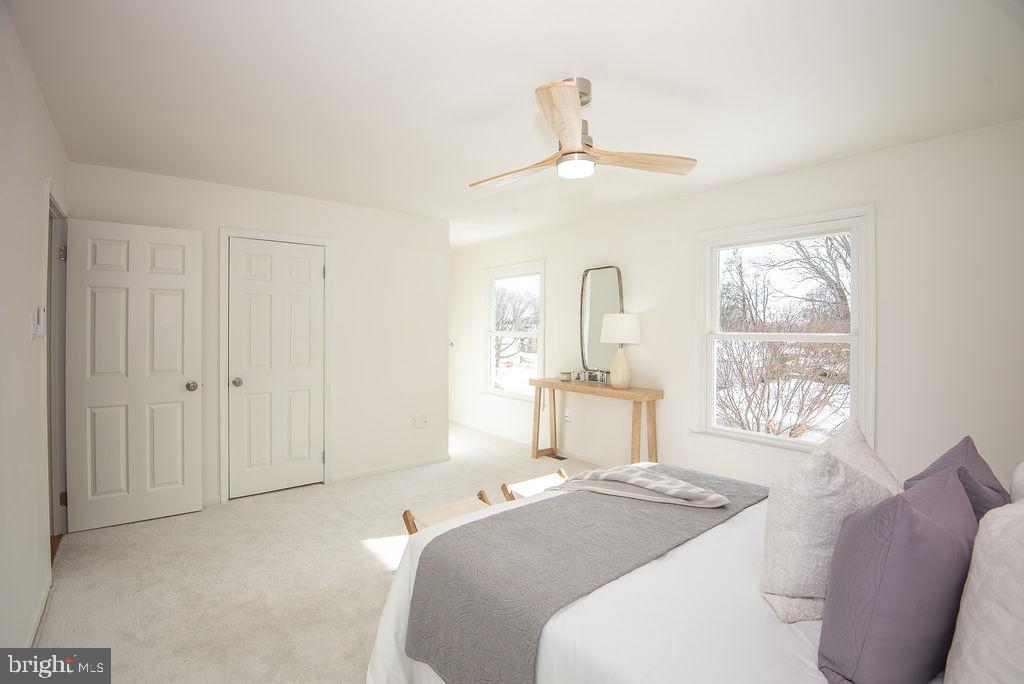 9102 RED LION TAVERN CT, SPRINGFIELD, Virginia 22153, 4 Bedrooms Bedrooms, ,2 BathroomsBathrooms,Residential,For sale,9102 RED LION TAVERN CT,VAFX2287774 MLS # VAFX2287774