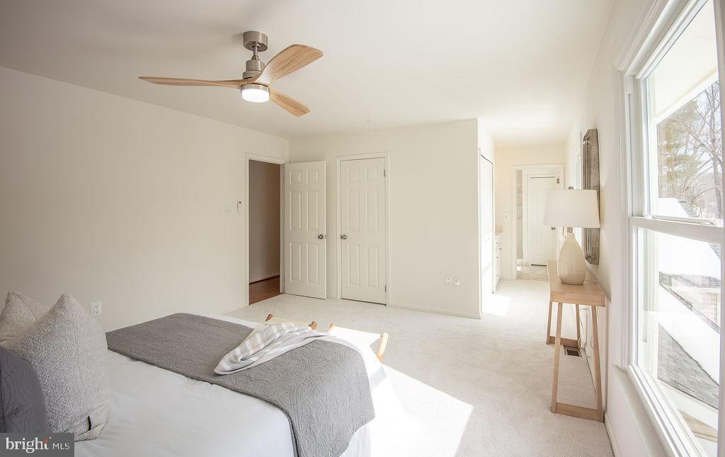 9102 RED LION TAVERN CT, SPRINGFIELD, Virginia 22153, 4 Bedrooms Bedrooms, ,2 BathroomsBathrooms,Residential,For sale,9102 RED LION TAVERN CT,VAFX2287774 MLS # VAFX2287774