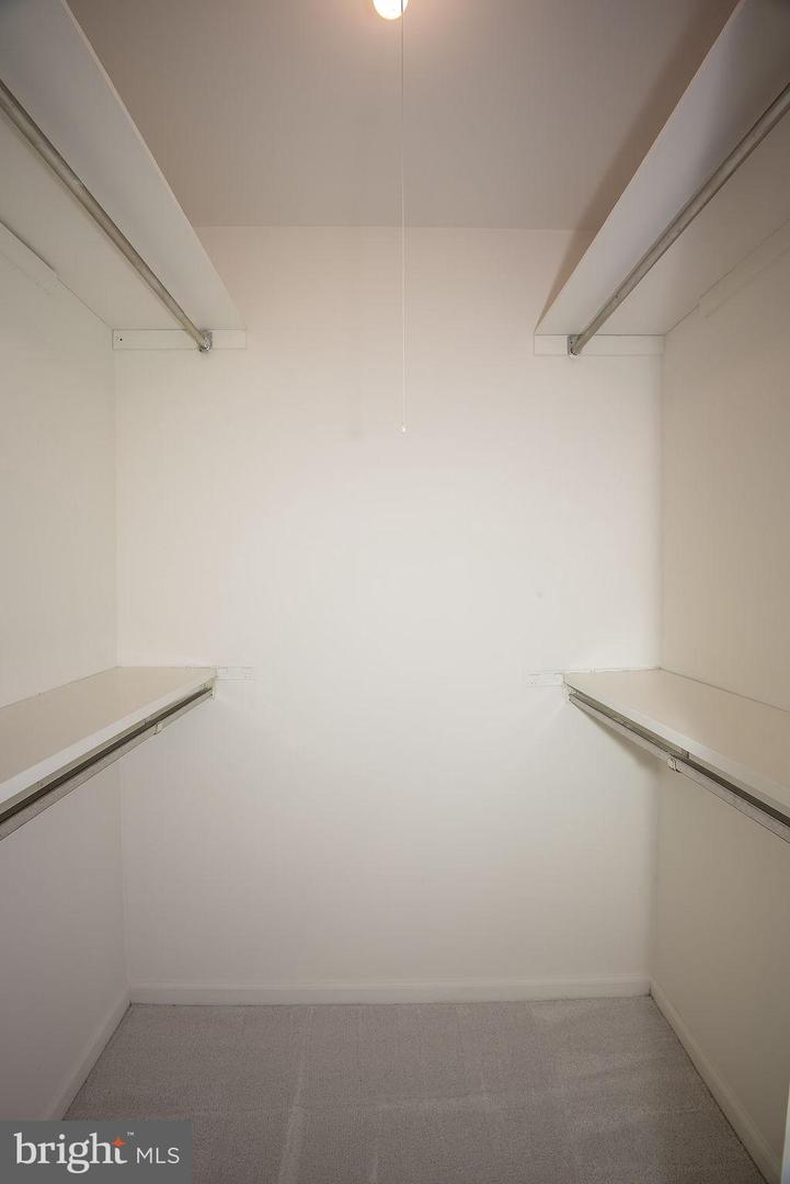 9102 RED LION TAVERN CT, SPRINGFIELD, Virginia 22153, 4 Bedrooms Bedrooms, ,2 BathroomsBathrooms,Residential,For sale,9102 RED LION TAVERN CT,VAFX2287774 MLS # VAFX2287774