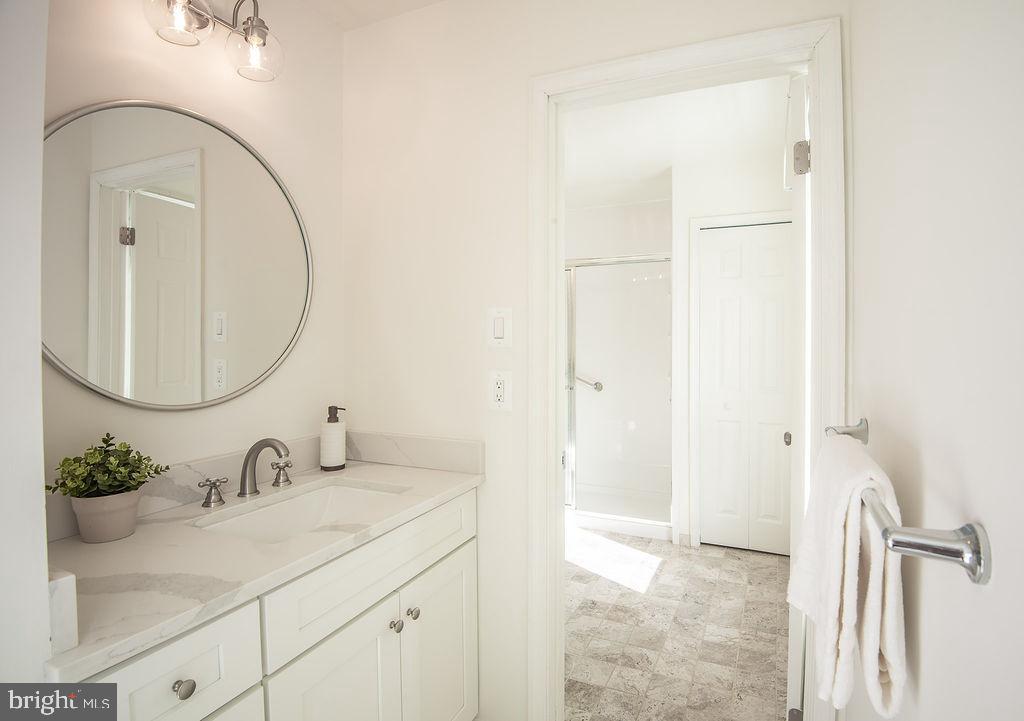 9102 RED LION TAVERN CT, SPRINGFIELD, Virginia 22153, 4 Bedrooms Bedrooms, ,2 BathroomsBathrooms,Residential,For sale,9102 RED LION TAVERN CT,VAFX2287774 MLS # VAFX2287774