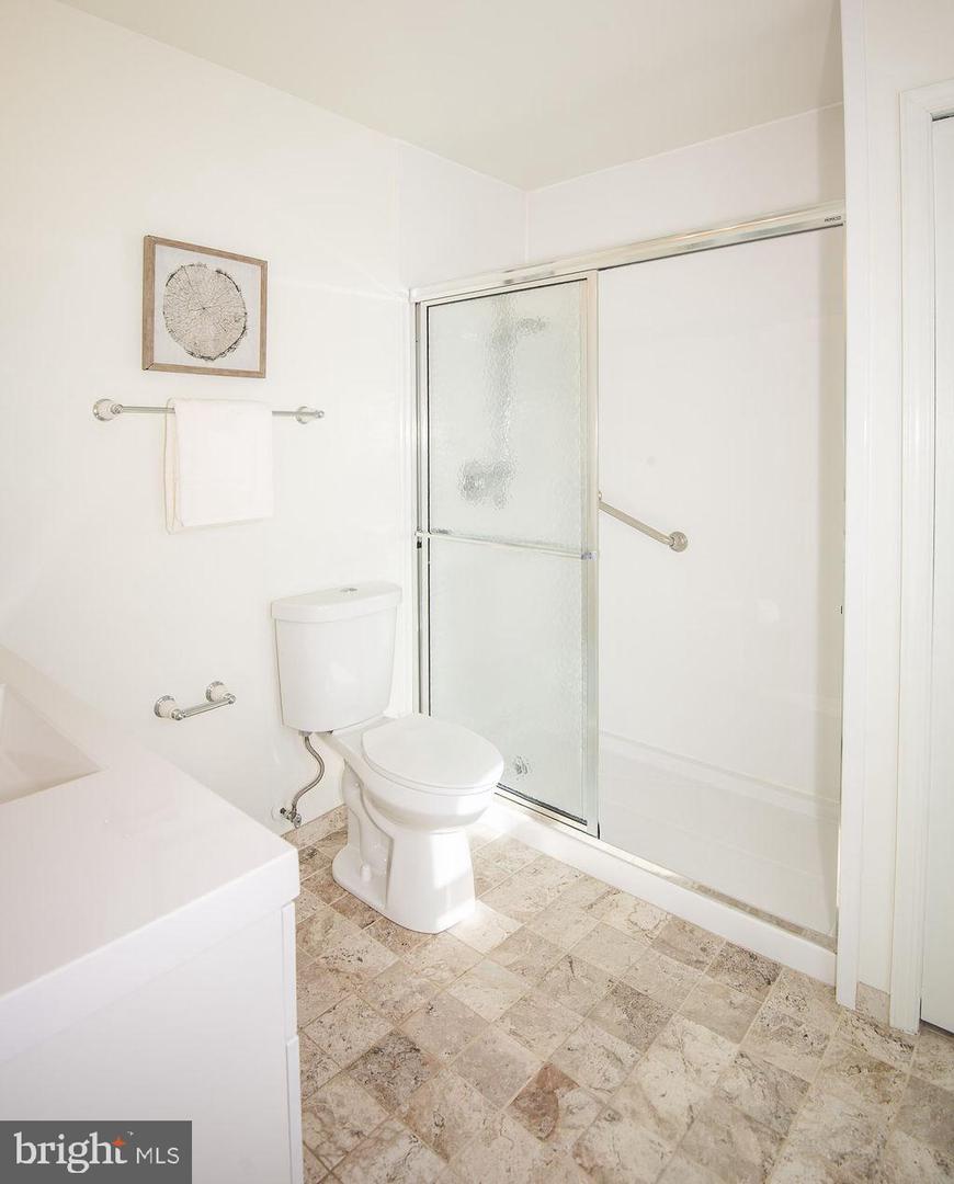 9102 RED LION TAVERN CT, SPRINGFIELD, Virginia 22153, 4 Bedrooms Bedrooms, ,2 BathroomsBathrooms,Residential,For sale,9102 RED LION TAVERN CT,VAFX2287774 MLS # VAFX2287774