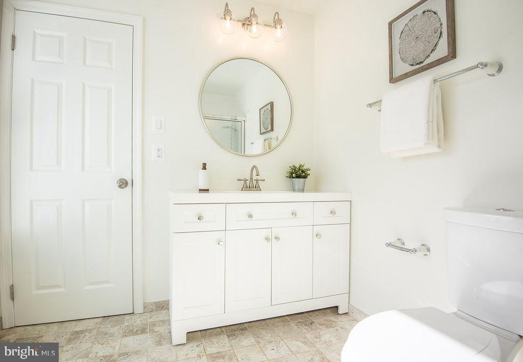 9102 RED LION TAVERN CT, SPRINGFIELD, Virginia 22153, 4 Bedrooms Bedrooms, ,2 BathroomsBathrooms,Residential,For sale,9102 RED LION TAVERN CT,VAFX2287774 MLS # VAFX2287774