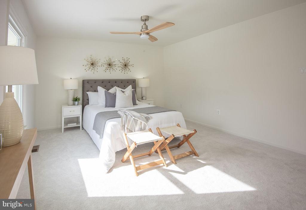 9102 RED LION TAVERN CT, SPRINGFIELD, Virginia 22153, 4 Bedrooms Bedrooms, ,2 BathroomsBathrooms,Residential,For sale,9102 RED LION TAVERN CT,VAFX2287774 MLS # VAFX2287774