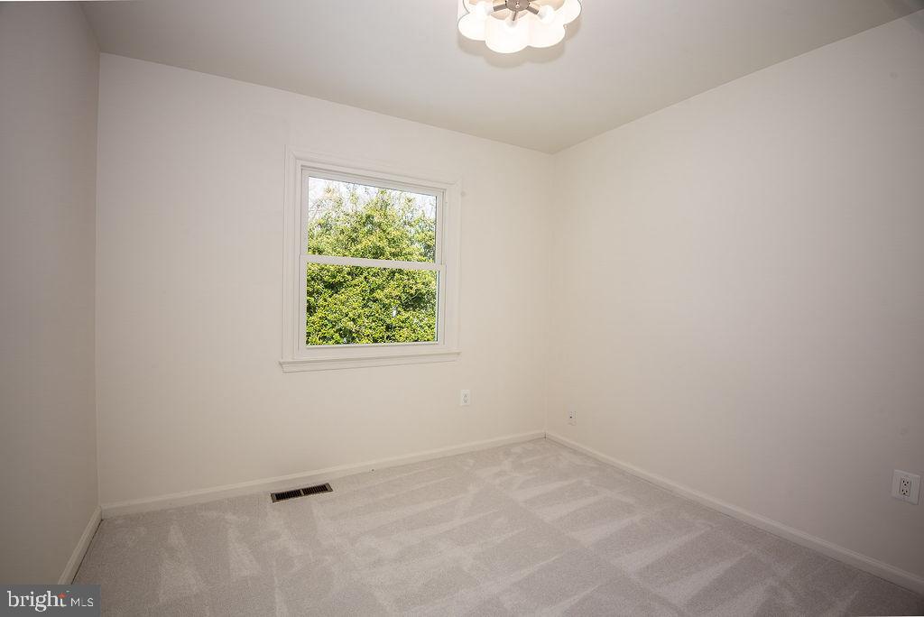 9102 RED LION TAVERN CT, SPRINGFIELD, Virginia 22153, 4 Bedrooms Bedrooms, ,2 BathroomsBathrooms,Residential,For sale,9102 RED LION TAVERN CT,VAFX2287774 MLS # VAFX2287774