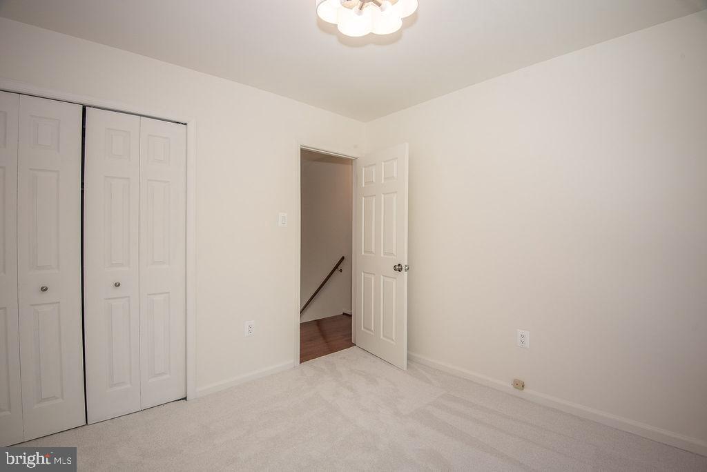 9102 RED LION TAVERN CT, SPRINGFIELD, Virginia 22153, 4 Bedrooms Bedrooms, ,2 BathroomsBathrooms,Residential,For sale,9102 RED LION TAVERN CT,VAFX2287774 MLS # VAFX2287774