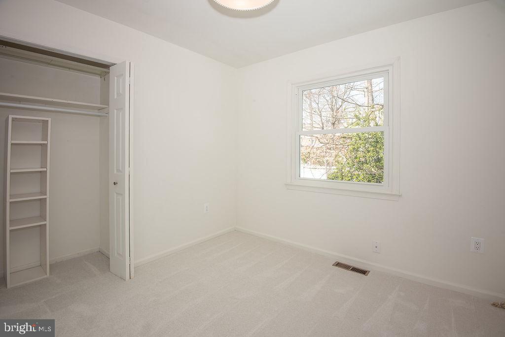 9102 RED LION TAVERN CT, SPRINGFIELD, Virginia 22153, 4 Bedrooms Bedrooms, ,2 BathroomsBathrooms,Residential,For sale,9102 RED LION TAVERN CT,VAFX2287774 MLS # VAFX2287774