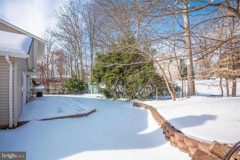 9102 RED LION TAVERN CT, SPRINGFIELD, Virginia 22153, 4 Bedrooms Bedrooms, ,2 BathroomsBathrooms,Residential,For sale,9102 RED LION TAVERN CT,VAFX2287774 MLS # VAFX2287774