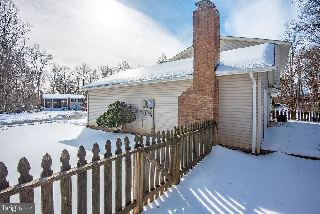 9102 RED LION TAVERN CT, SPRINGFIELD, Virginia 22153, 4 Bedrooms Bedrooms, ,2 BathroomsBathrooms,Residential,For sale,9102 RED LION TAVERN CT,VAFX2287774 MLS # VAFX2287774