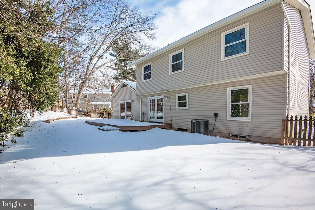 9102 RED LION TAVERN CT, SPRINGFIELD, Virginia 22153, 4 Bedrooms Bedrooms, ,2 BathroomsBathrooms,Residential,For sale,9102 RED LION TAVERN CT,VAFX2287774 MLS # VAFX2287774