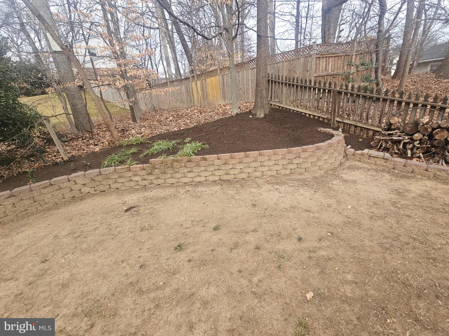 9102 RED LION TAVERN CT, SPRINGFIELD, Virginia 22153, 4 Bedrooms Bedrooms, ,2 BathroomsBathrooms,Residential,For sale,9102 RED LION TAVERN CT,VAFX2287774 MLS # VAFX2287774