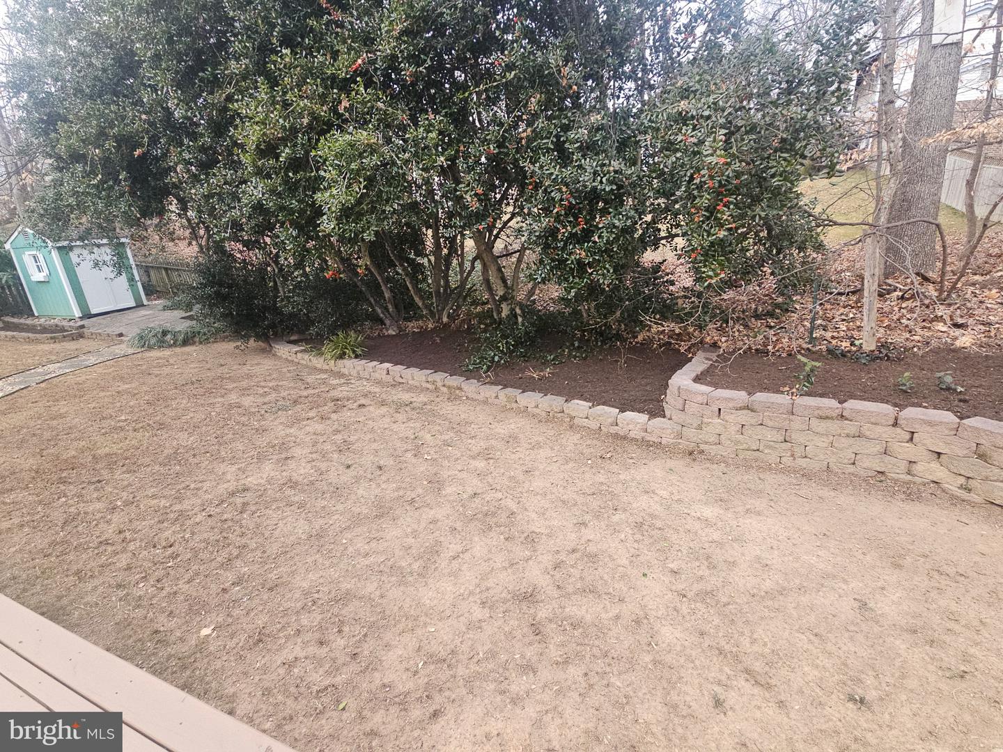 9102 RED LION TAVERN CT, SPRINGFIELD, Virginia 22153, 4 Bedrooms Bedrooms, ,2 BathroomsBathrooms,Residential,For sale,9102 RED LION TAVERN CT,VAFX2287774 MLS # VAFX2287774