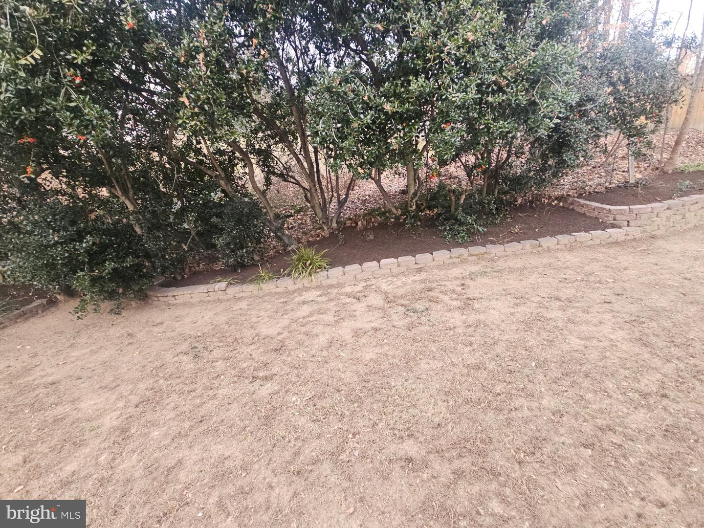 9102 RED LION TAVERN CT, SPRINGFIELD, Virginia 22153, 4 Bedrooms Bedrooms, ,2 BathroomsBathrooms,Residential,For sale,9102 RED LION TAVERN CT,VAFX2287774 MLS # VAFX2287774