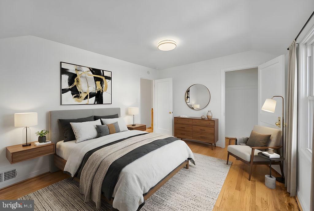 647 EMERSON ST NE, WASHINGTON, District Of Columbia 20017, 3 Bedrooms Bedrooms, ,2 BathroomsBathrooms,Residential,For sale,647 EMERSON ST NE,DCDC2243552 MLS # DCDC2243552