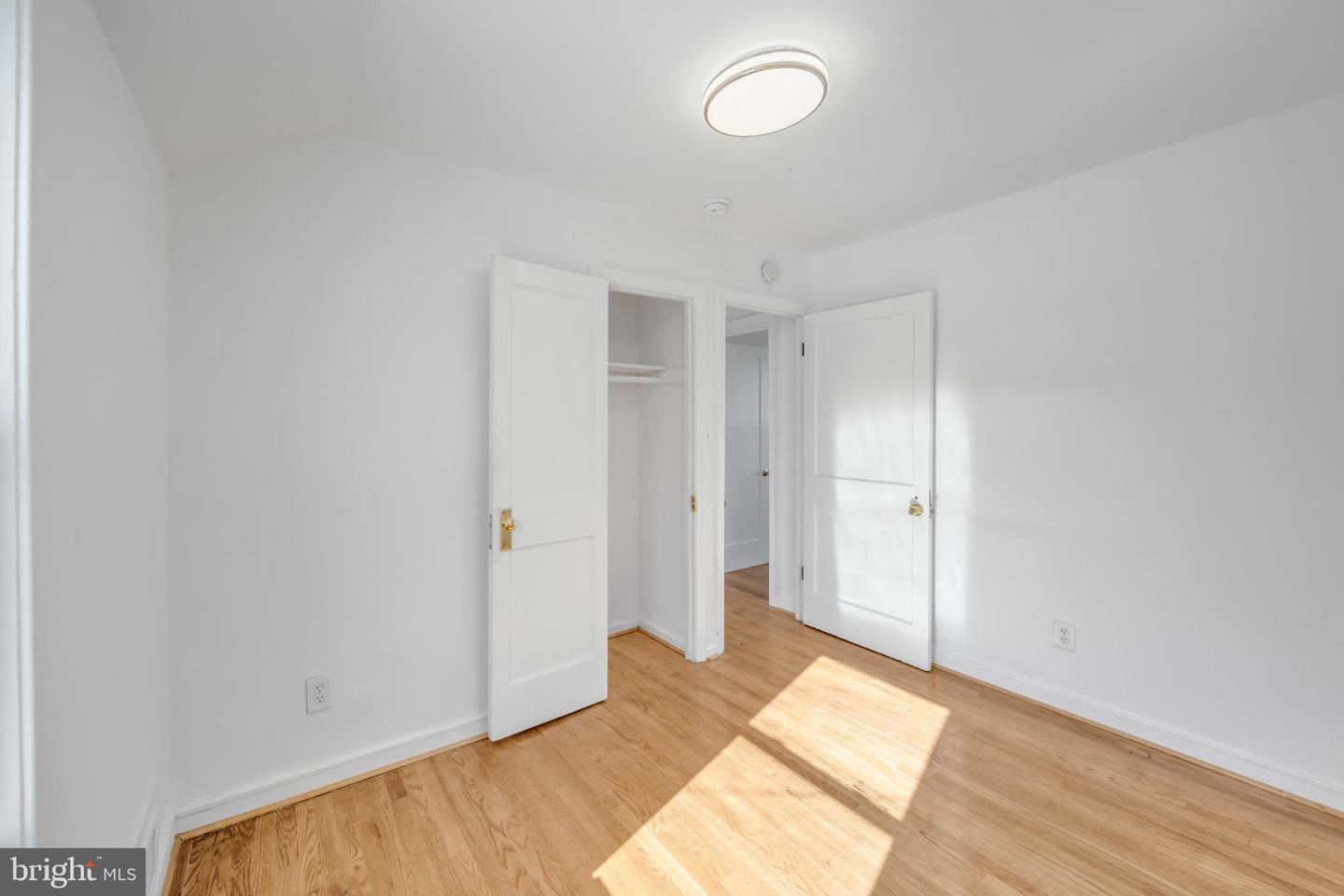 647 EMERSON ST NE, WASHINGTON, District Of Columbia 20017, 3 Bedrooms Bedrooms, ,2 BathroomsBathrooms,Residential,For sale,647 EMERSON ST NE,DCDC2243552 MLS # DCDC2243552