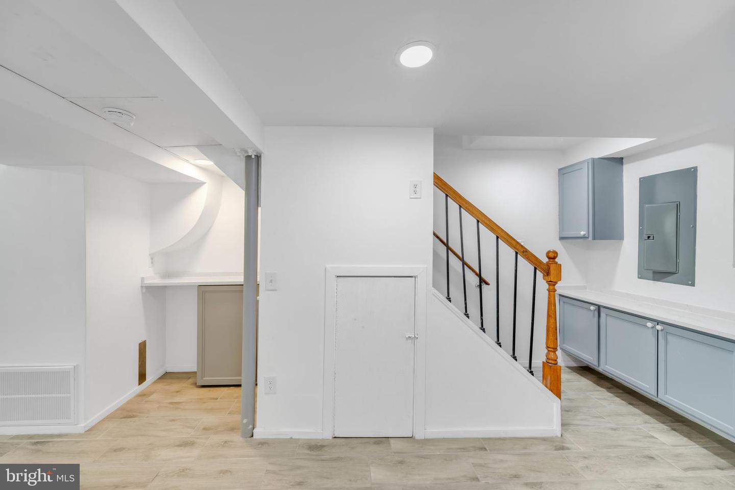 647 EMERSON ST NE, WASHINGTON, District Of Columbia 20017, 3 Bedrooms Bedrooms, ,2 BathroomsBathrooms,Residential,For sale,647 EMERSON ST NE,DCDC2243552 MLS # DCDC2243552
