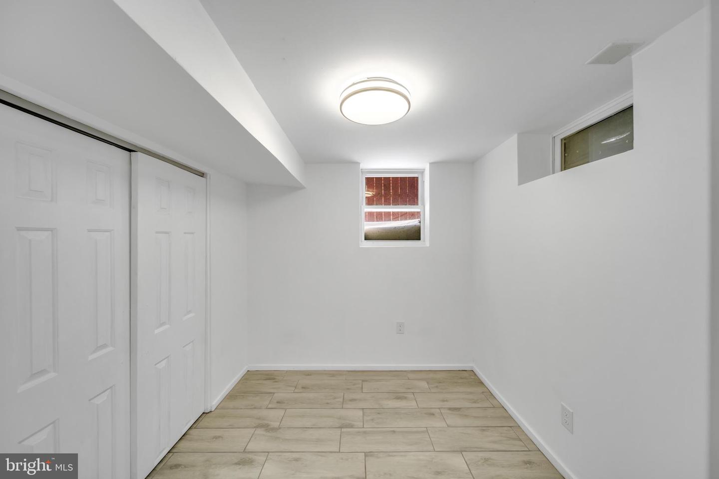 647 EMERSON ST NE, WASHINGTON, District Of Columbia 20017, 3 Bedrooms Bedrooms, ,2 BathroomsBathrooms,Residential,For sale,647 EMERSON ST NE,DCDC2243552 MLS # DCDC2243552