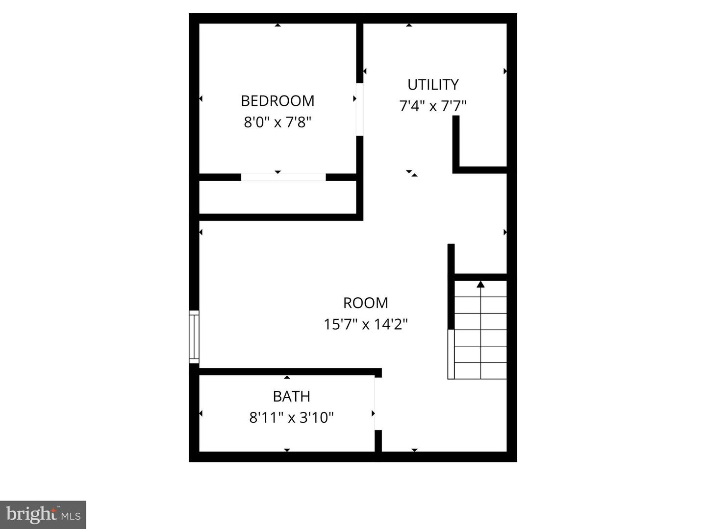 647 EMERSON ST NE, WASHINGTON, District Of Columbia 20017, 3 Bedrooms Bedrooms, ,2 BathroomsBathrooms,Residential,For sale,647 EMERSON ST NE,DCDC2243552 MLS # DCDC2243552