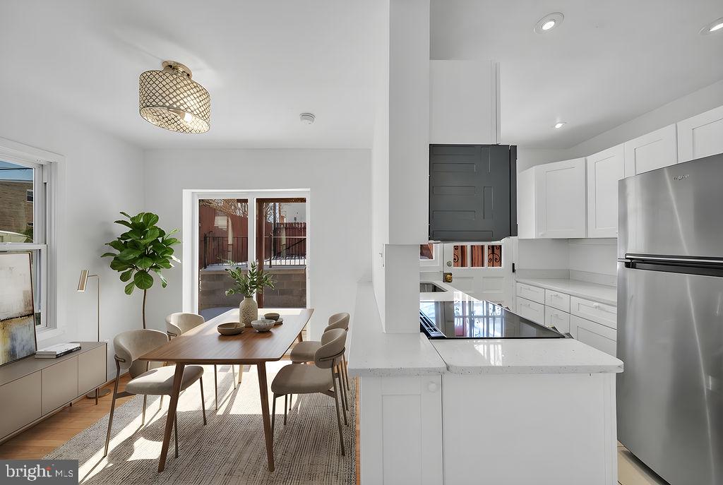 647 EMERSON ST NE, WASHINGTON, District Of Columbia 20017, 3 Bedrooms Bedrooms, ,2 BathroomsBathrooms,Residential,For sale,647 EMERSON ST NE,DCDC2243552 MLS # DCDC2243552