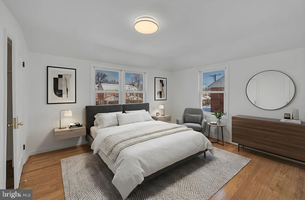 647 EMERSON ST NE, WASHINGTON, District Of Columbia 20017, 3 Bedrooms Bedrooms, ,2 BathroomsBathrooms,Residential,For sale,647 EMERSON ST NE,DCDC2243552 MLS # DCDC2243552