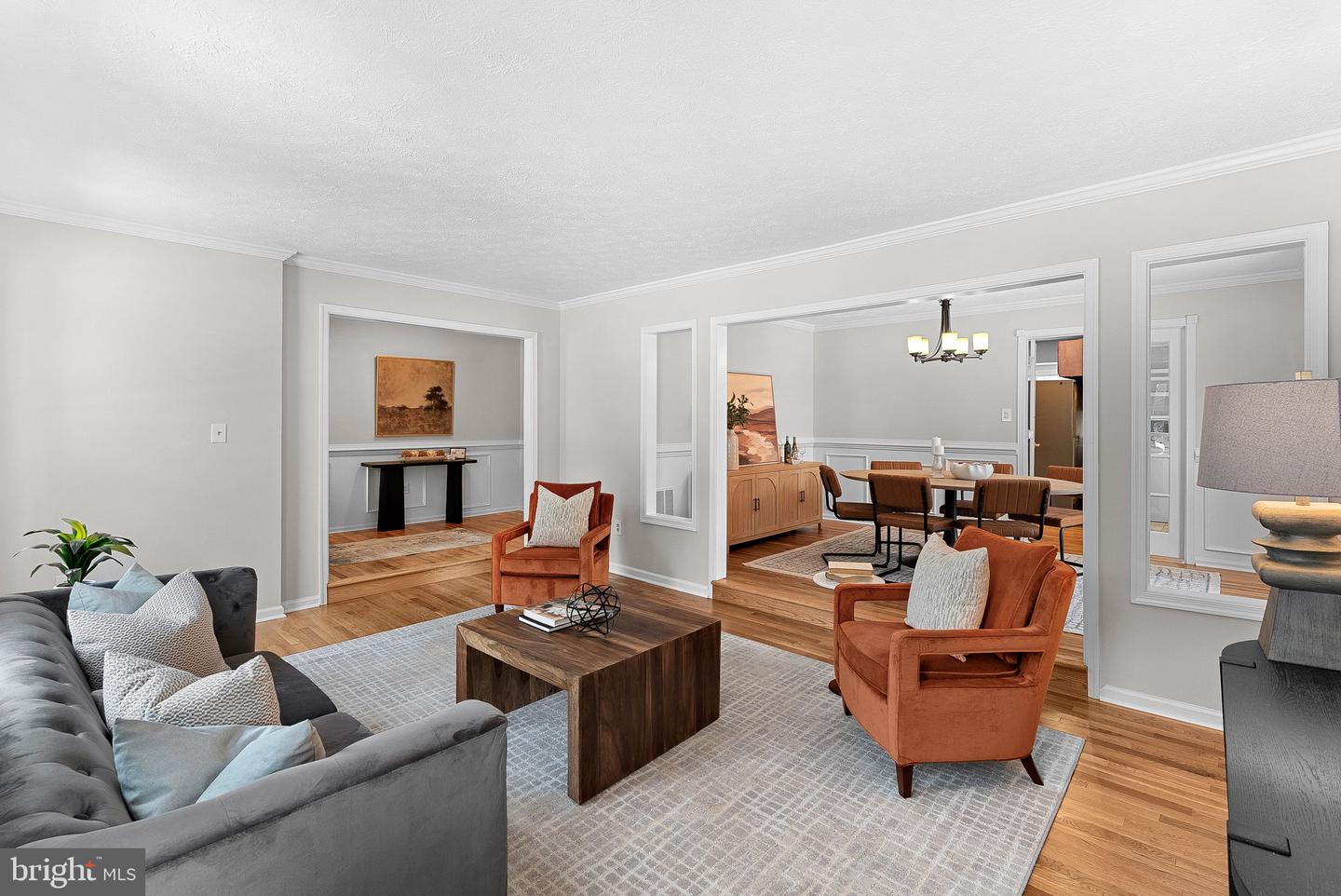 45 CARROLLTON RD, STERLING, Virginia 20165, 4 Bedrooms Bedrooms, ,3 BathroomsBathrooms,Residential,For sale,45 CARROLLTON RD,VALO2114812 MLS # VALO2114812