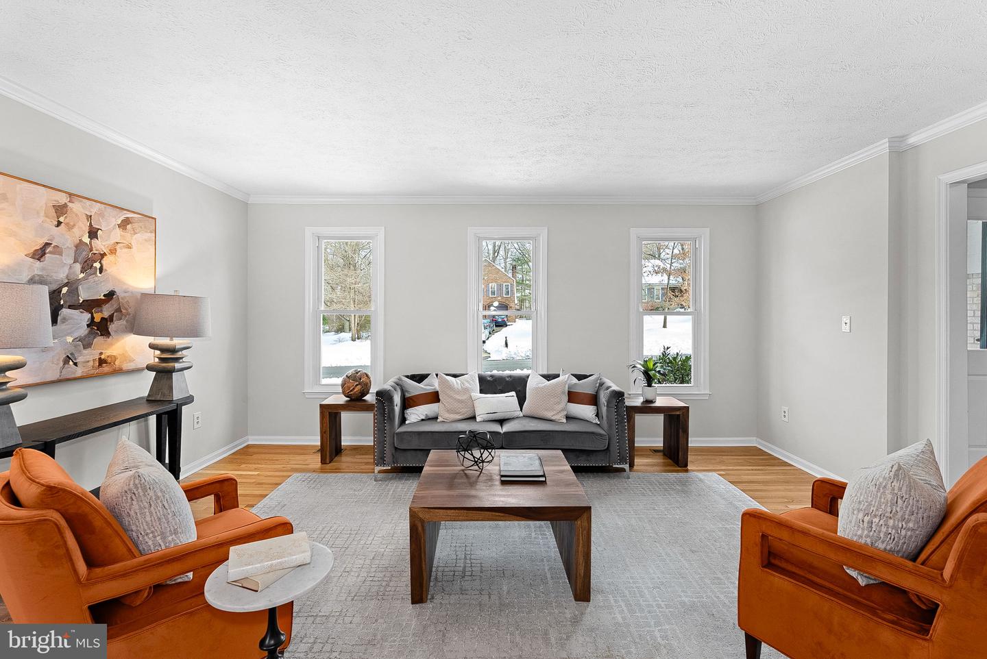 45 CARROLLTON RD, STERLING, Virginia 20165, 4 Bedrooms Bedrooms, ,3 BathroomsBathrooms,Residential,For sale,45 CARROLLTON RD,VALO2114812 MLS # VALO2114812