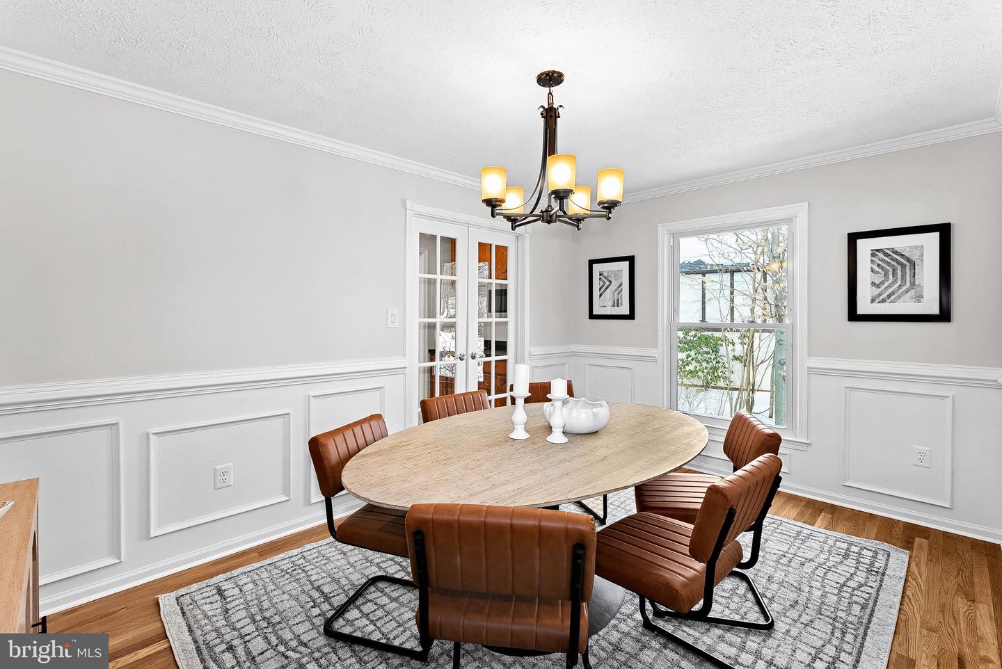 45 CARROLLTON RD, STERLING, Virginia 20165, 4 Bedrooms Bedrooms, ,3 BathroomsBathrooms,Residential,For sale,45 CARROLLTON RD,VALO2114812 MLS # VALO2114812