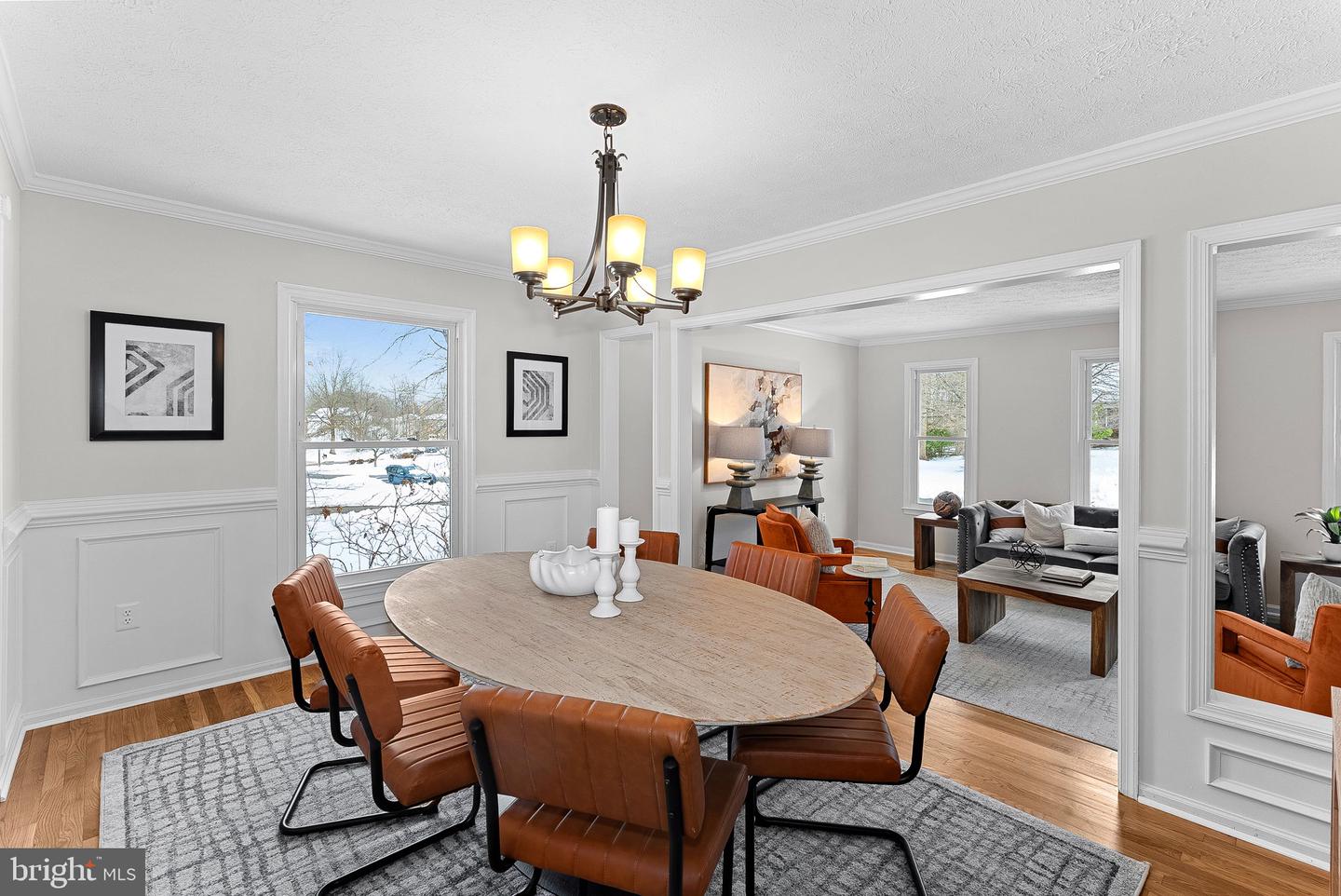 45 CARROLLTON RD, STERLING, Virginia 20165, 4 Bedrooms Bedrooms, ,3 BathroomsBathrooms,Residential,For sale,45 CARROLLTON RD,VALO2114812 MLS # VALO2114812