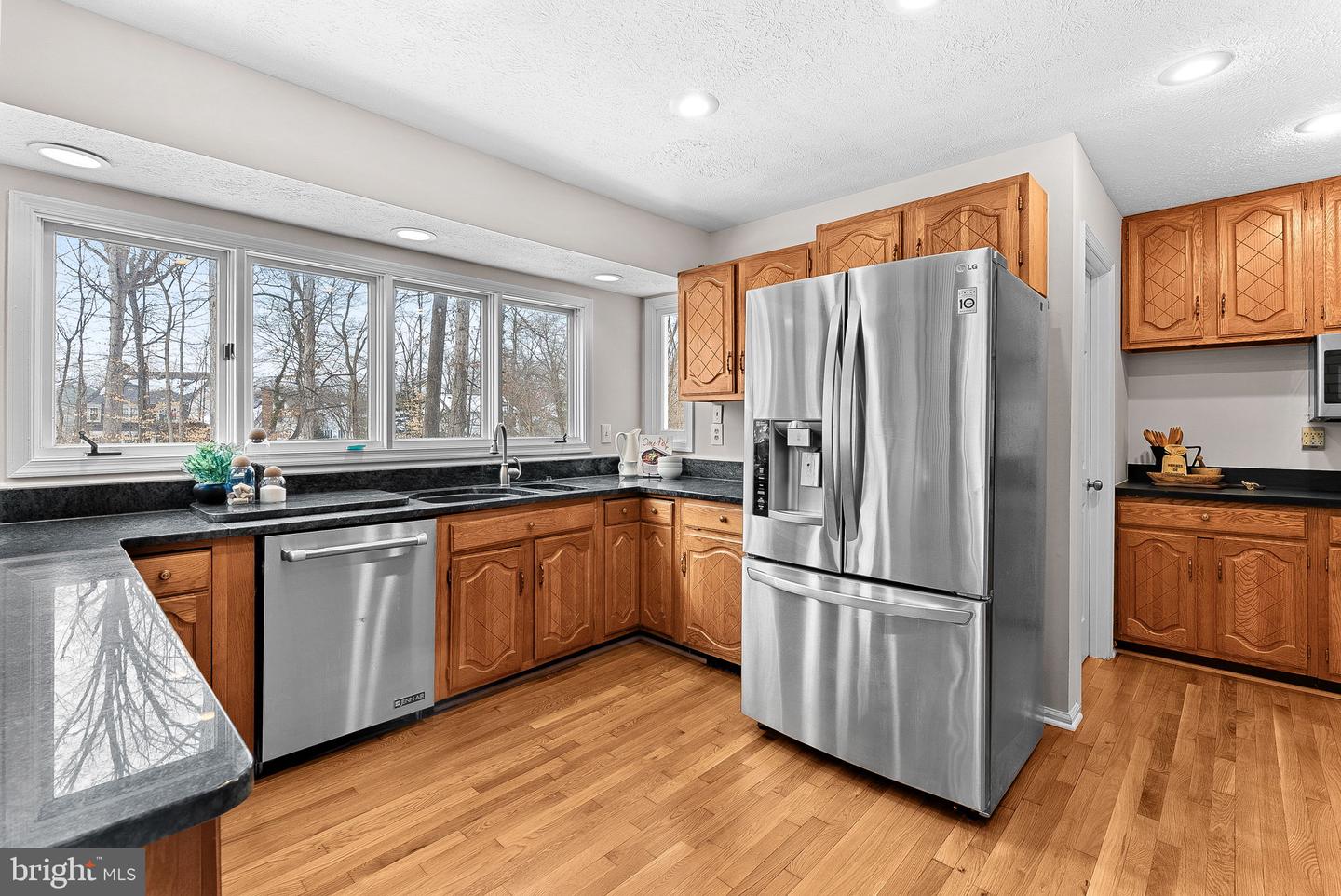 45 CARROLLTON RD, STERLING, Virginia 20165, 4 Bedrooms Bedrooms, ,3 BathroomsBathrooms,Residential,For sale,45 CARROLLTON RD,VALO2114812 MLS # VALO2114812