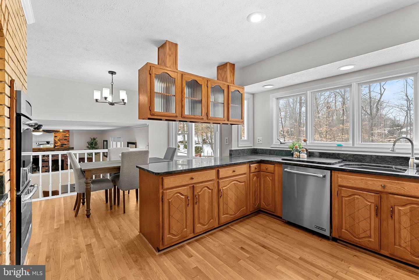 45 CARROLLTON RD, STERLING, Virginia 20165, 4 Bedrooms Bedrooms, ,3 BathroomsBathrooms,Residential,For sale,45 CARROLLTON RD,VALO2114812 MLS # VALO2114812