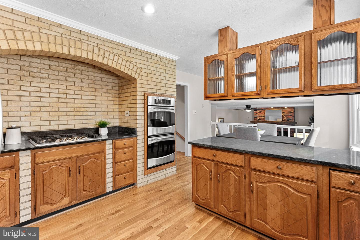 45 CARROLLTON RD, STERLING, Virginia 20165, 4 Bedrooms Bedrooms, ,3 BathroomsBathrooms,Residential,For sale,45 CARROLLTON RD,VALO2114812 MLS # VALO2114812