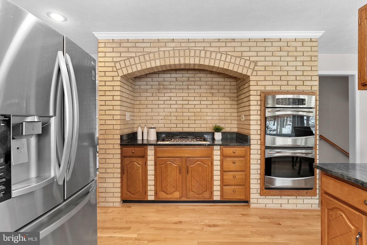 45 CARROLLTON RD, STERLING, Virginia 20165, 4 Bedrooms Bedrooms, ,3 BathroomsBathrooms,Residential,For sale,45 CARROLLTON RD,VALO2114812 MLS # VALO2114812