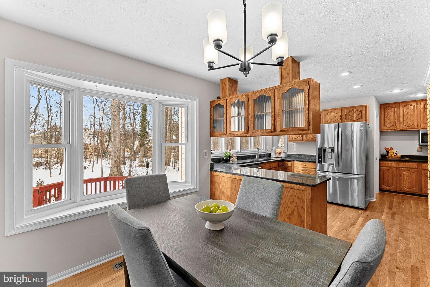 45 CARROLLTON RD, STERLING, Virginia 20165, 4 Bedrooms Bedrooms, ,3 BathroomsBathrooms,Residential,For sale,45 CARROLLTON RD,VALO2114812 MLS # VALO2114812