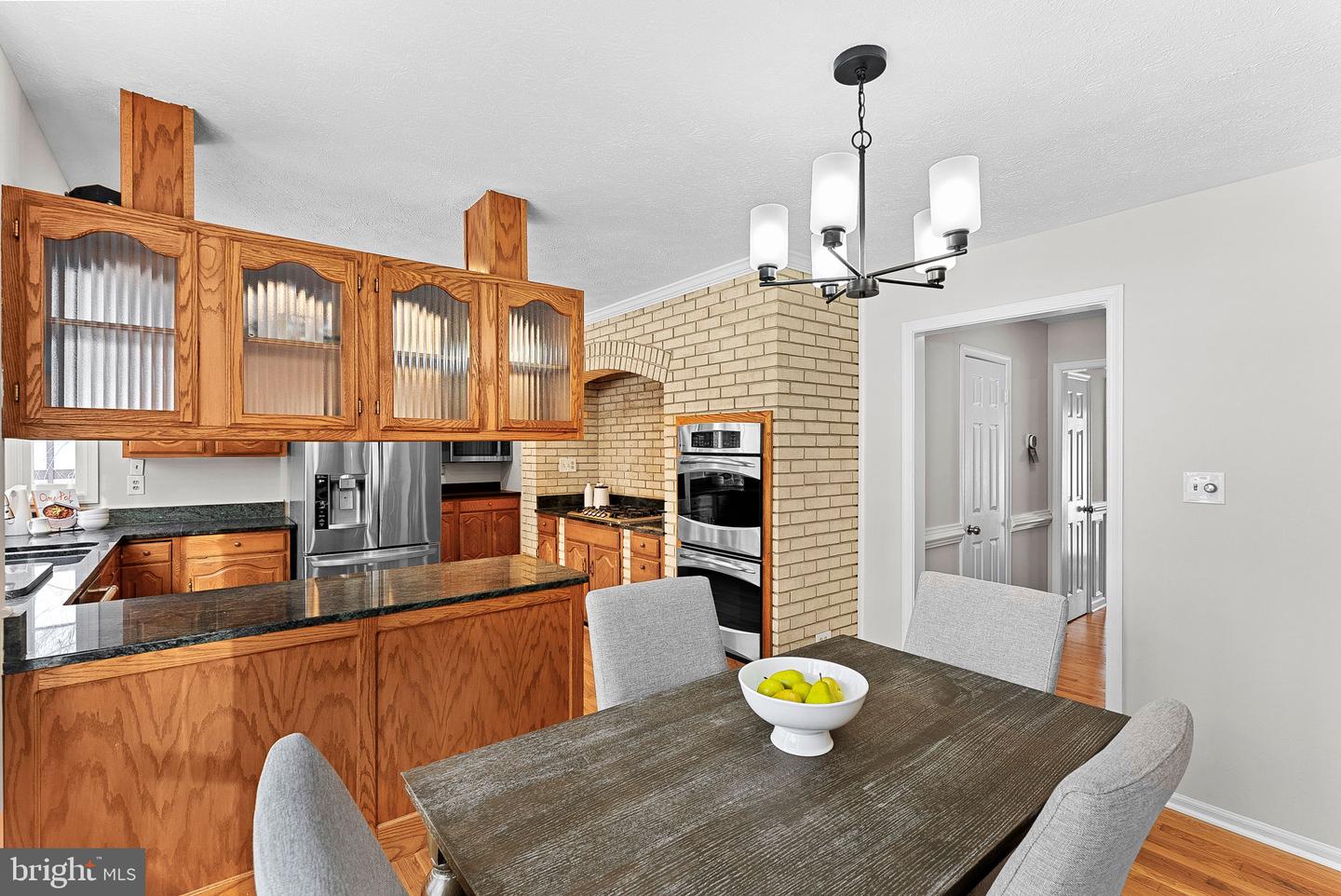 45 CARROLLTON RD, STERLING, Virginia 20165, 4 Bedrooms Bedrooms, ,3 BathroomsBathrooms,Residential,For sale,45 CARROLLTON RD,VALO2114812 MLS # VALO2114812