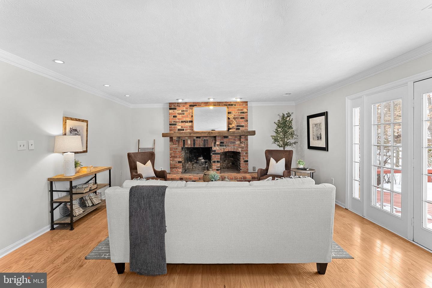 45 CARROLLTON RD, STERLING, Virginia 20165, 4 Bedrooms Bedrooms, ,3 BathroomsBathrooms,Residential,For sale,45 CARROLLTON RD,VALO2114812 MLS # VALO2114812