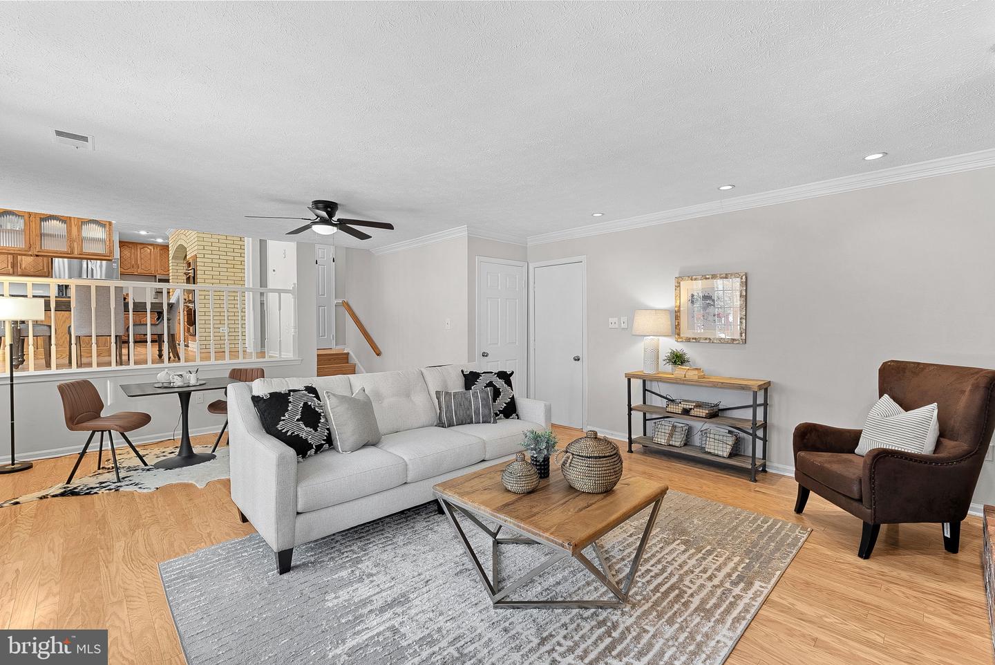 45 CARROLLTON RD, STERLING, Virginia 20165, 4 Bedrooms Bedrooms, ,3 BathroomsBathrooms,Residential,For sale,45 CARROLLTON RD,VALO2114812 MLS # VALO2114812