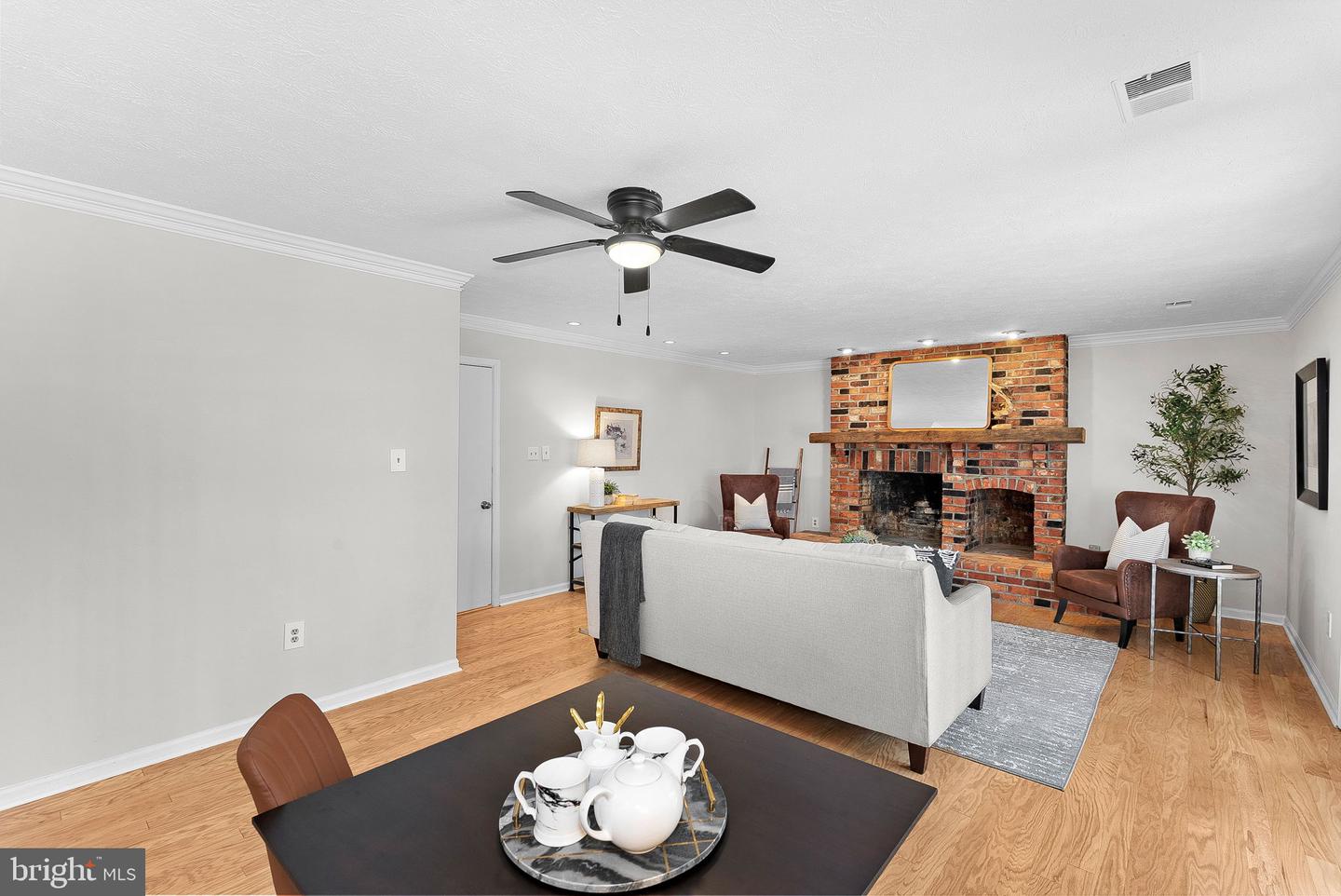 45 CARROLLTON RD, STERLING, Virginia 20165, 4 Bedrooms Bedrooms, ,3 BathroomsBathrooms,Residential,For sale,45 CARROLLTON RD,VALO2114812 MLS # VALO2114812