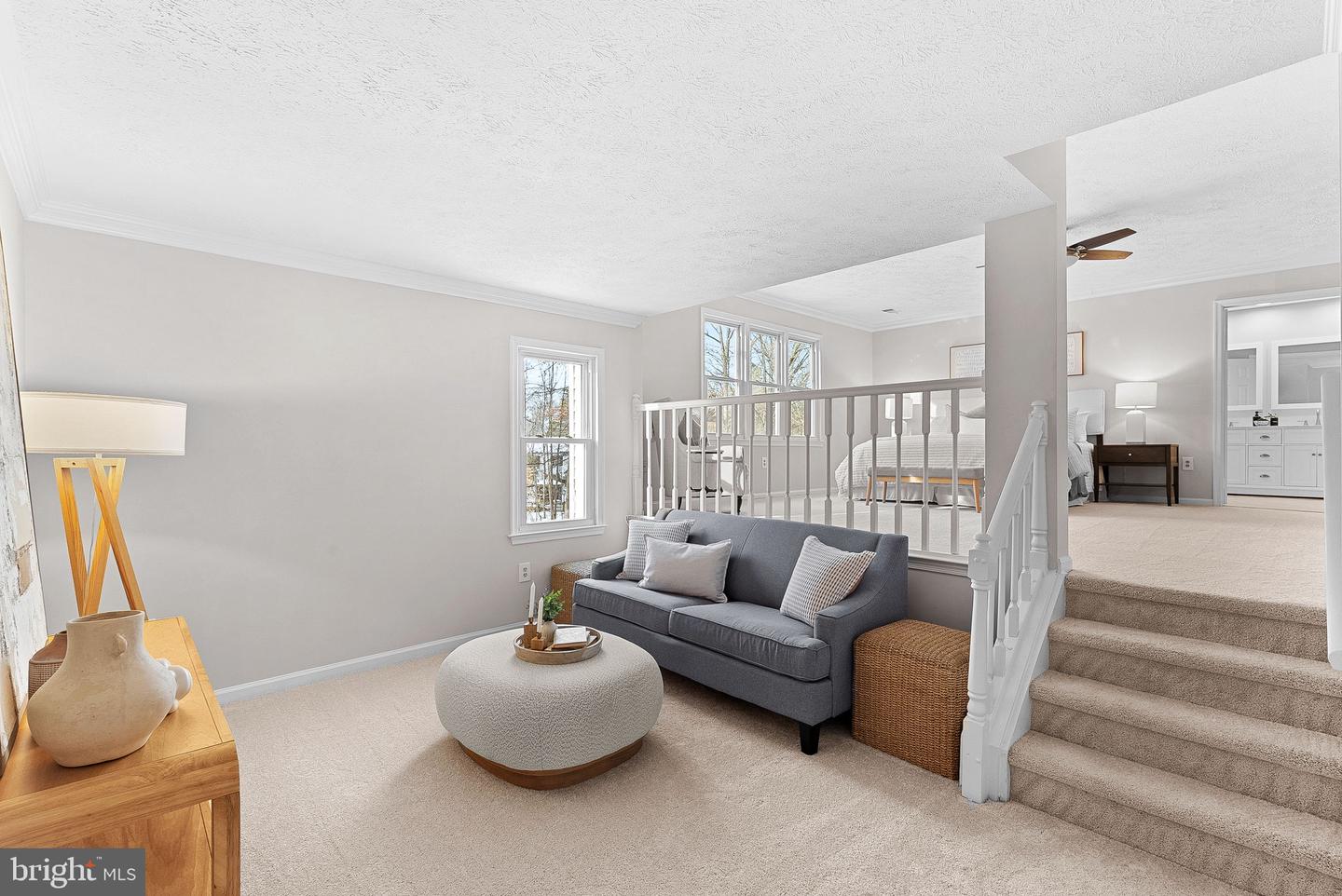 45 CARROLLTON RD, STERLING, Virginia 20165, 4 Bedrooms Bedrooms, ,3 BathroomsBathrooms,Residential,For sale,45 CARROLLTON RD,VALO2114812 MLS # VALO2114812