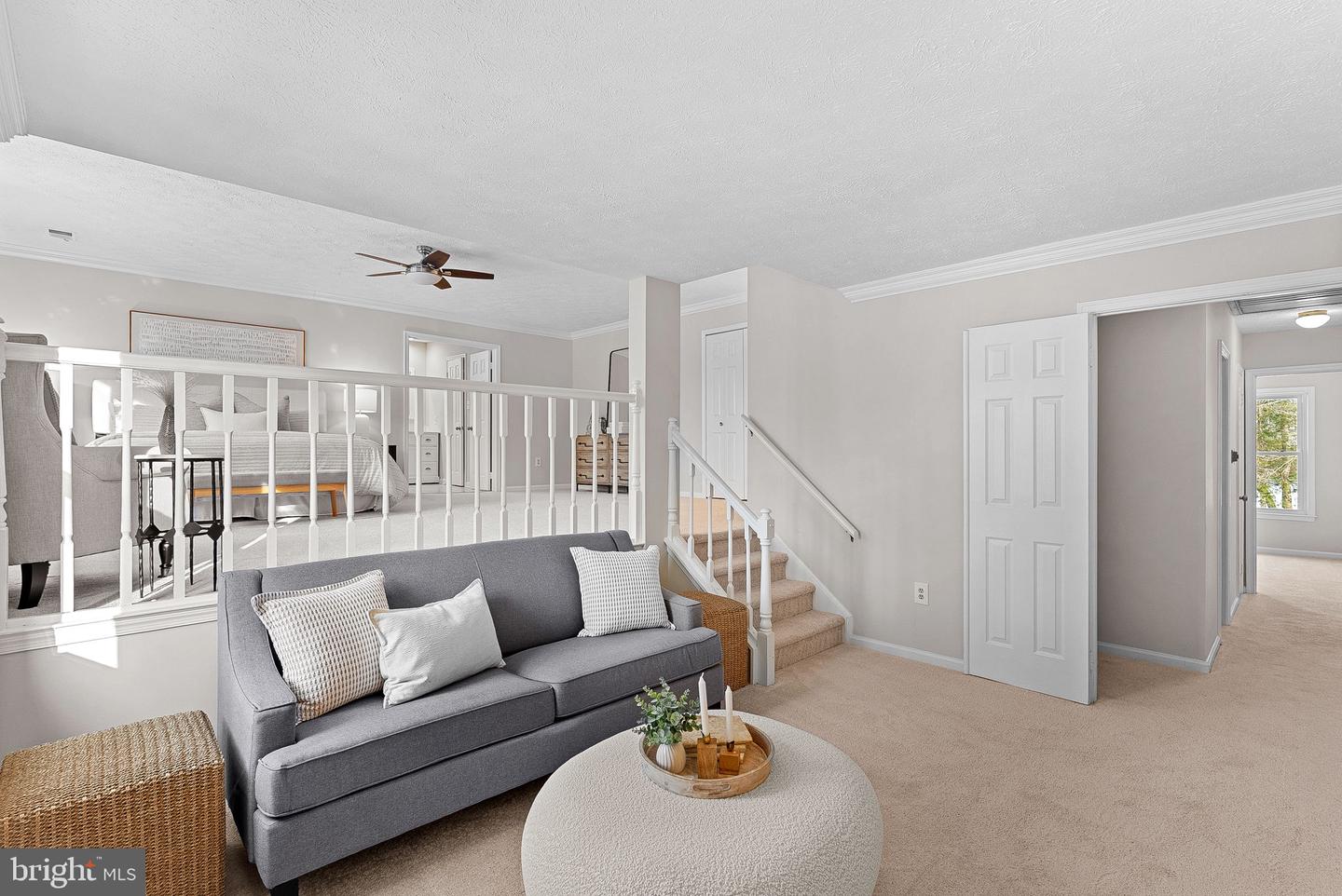 45 CARROLLTON RD, STERLING, Virginia 20165, 4 Bedrooms Bedrooms, ,3 BathroomsBathrooms,Residential,For sale,45 CARROLLTON RD,VALO2114812 MLS # VALO2114812