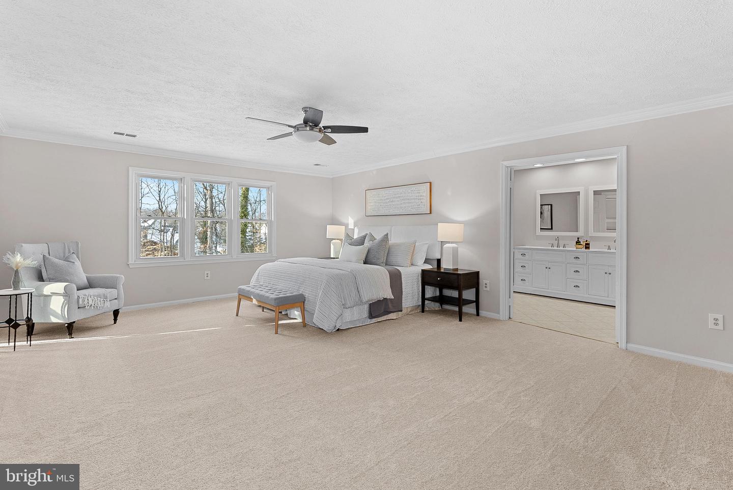 45 CARROLLTON RD, STERLING, Virginia 20165, 4 Bedrooms Bedrooms, ,3 BathroomsBathrooms,Residential,For sale,45 CARROLLTON RD,VALO2114812 MLS # VALO2114812