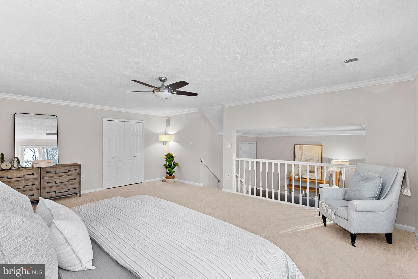 45 CARROLLTON RD, STERLING, Virginia 20165, 4 Bedrooms Bedrooms, ,3 BathroomsBathrooms,Residential,For sale,45 CARROLLTON RD,VALO2114812 MLS # VALO2114812