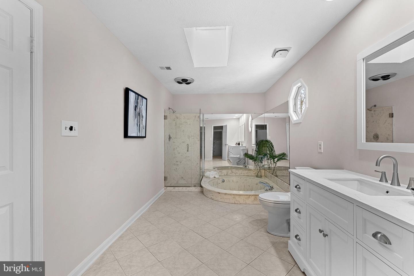 45 CARROLLTON RD, STERLING, Virginia 20165, 4 Bedrooms Bedrooms, ,3 BathroomsBathrooms,Residential,For sale,45 CARROLLTON RD,VALO2114812 MLS # VALO2114812