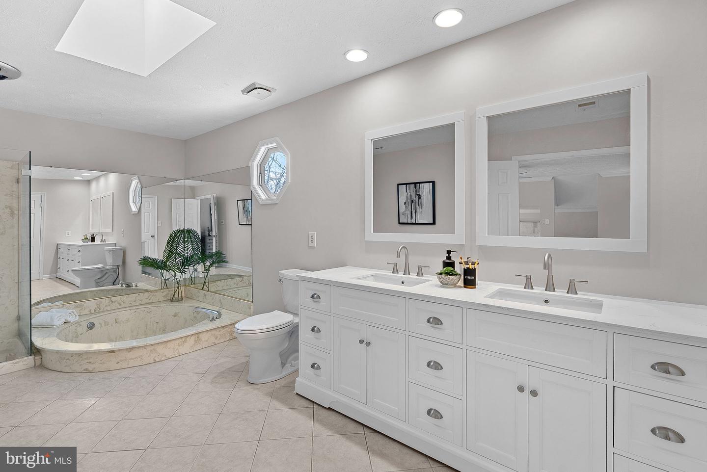 45 CARROLLTON RD, STERLING, Virginia 20165, 4 Bedrooms Bedrooms, ,3 BathroomsBathrooms,Residential,For sale,45 CARROLLTON RD,VALO2114812 MLS # VALO2114812