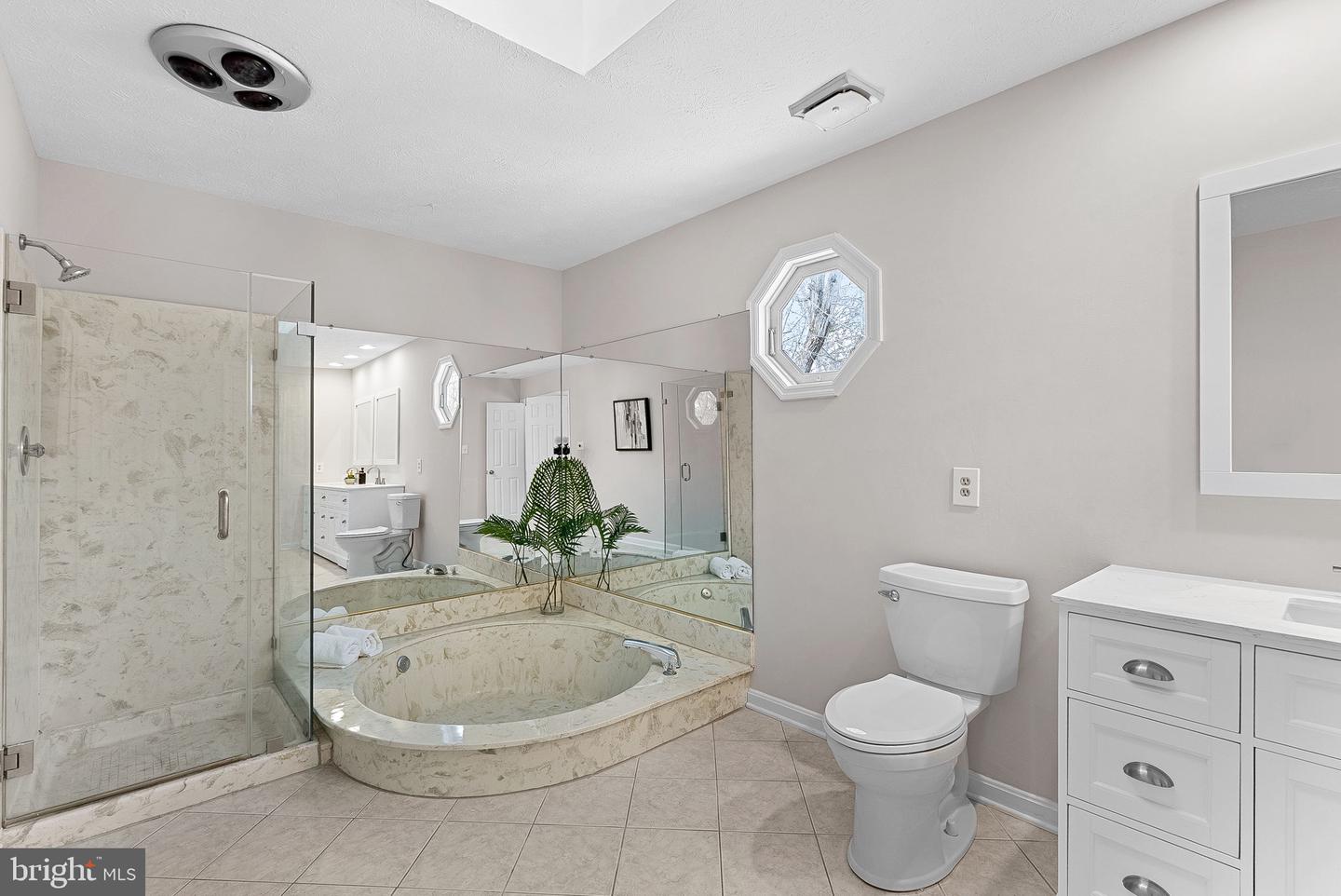 45 CARROLLTON RD, STERLING, Virginia 20165, 4 Bedrooms Bedrooms, ,3 BathroomsBathrooms,Residential,For sale,45 CARROLLTON RD,VALO2114812 MLS # VALO2114812