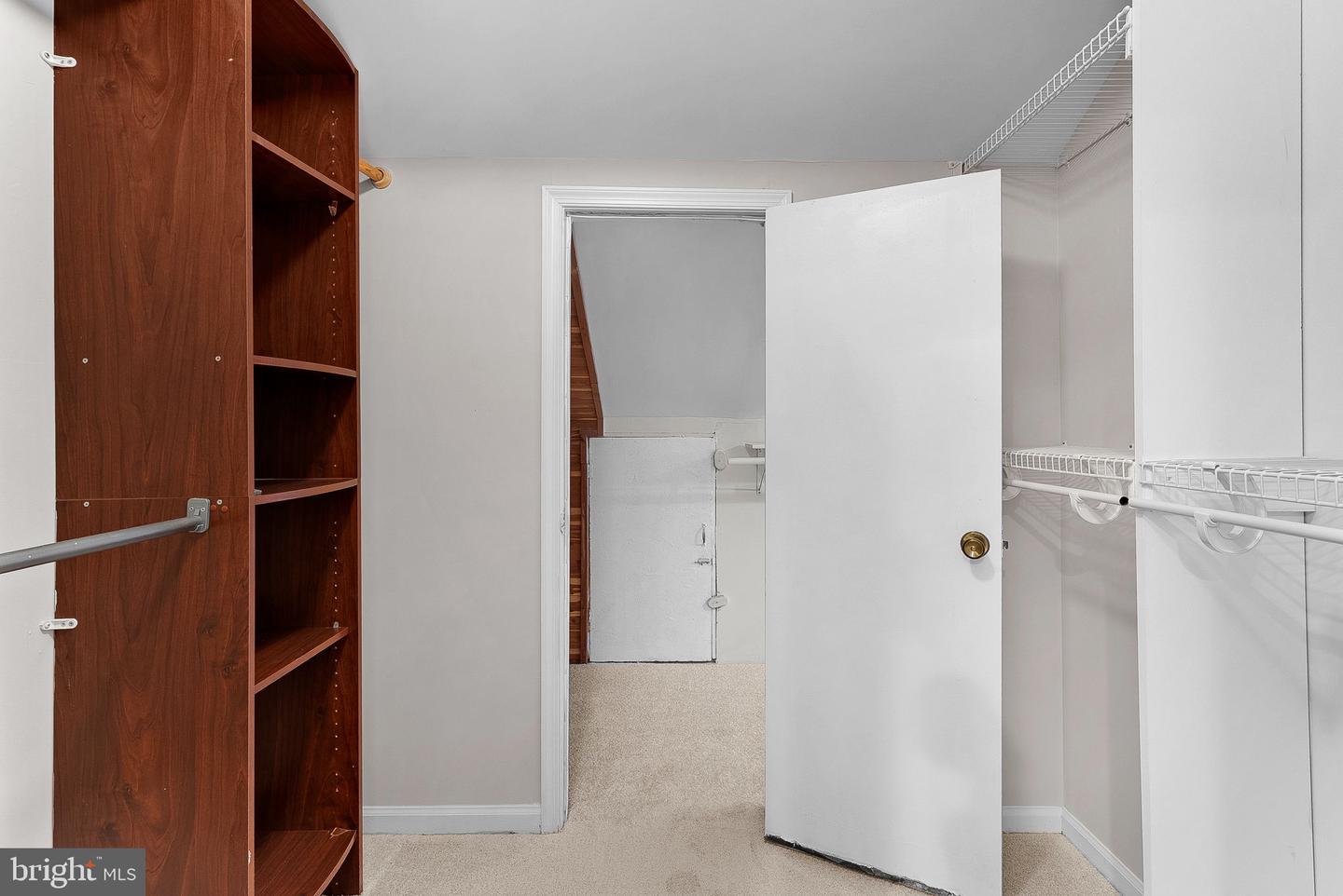 45 CARROLLTON RD, STERLING, Virginia 20165, 4 Bedrooms Bedrooms, ,3 BathroomsBathrooms,Residential,For sale,45 CARROLLTON RD,VALO2114812 MLS # VALO2114812