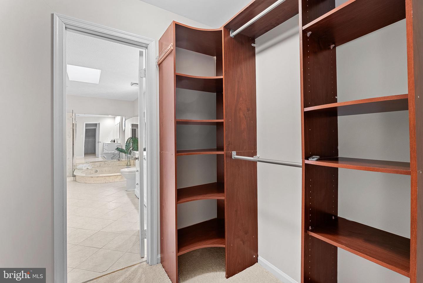 45 CARROLLTON RD, STERLING, Virginia 20165, 4 Bedrooms Bedrooms, ,3 BathroomsBathrooms,Residential,For sale,45 CARROLLTON RD,VALO2114812 MLS # VALO2114812