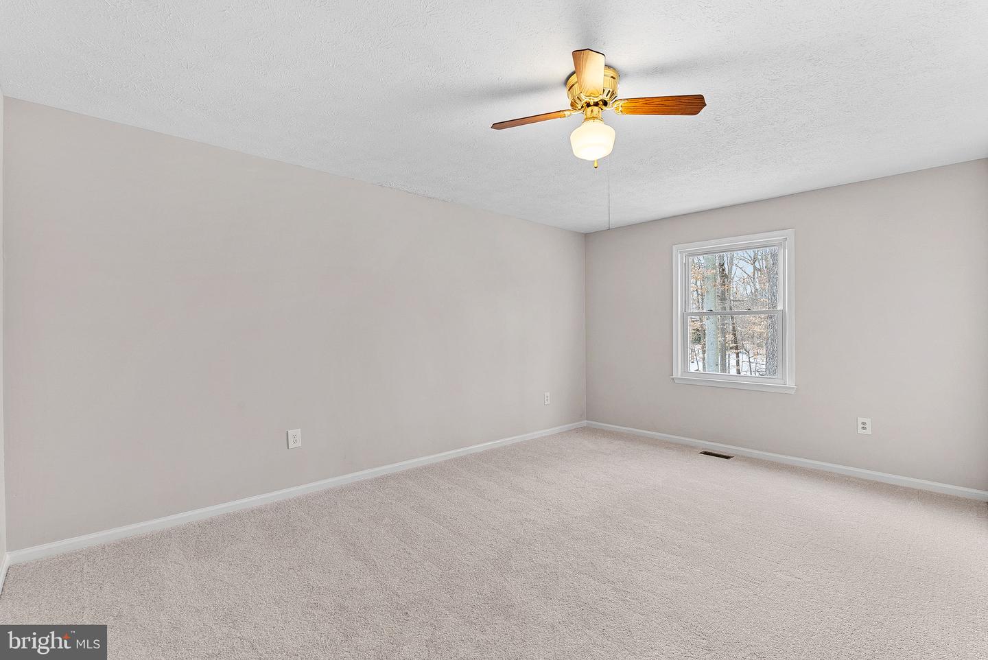 45 CARROLLTON RD, STERLING, Virginia 20165, 4 Bedrooms Bedrooms, ,3 BathroomsBathrooms,Residential,For sale,45 CARROLLTON RD,VALO2114812 MLS # VALO2114812