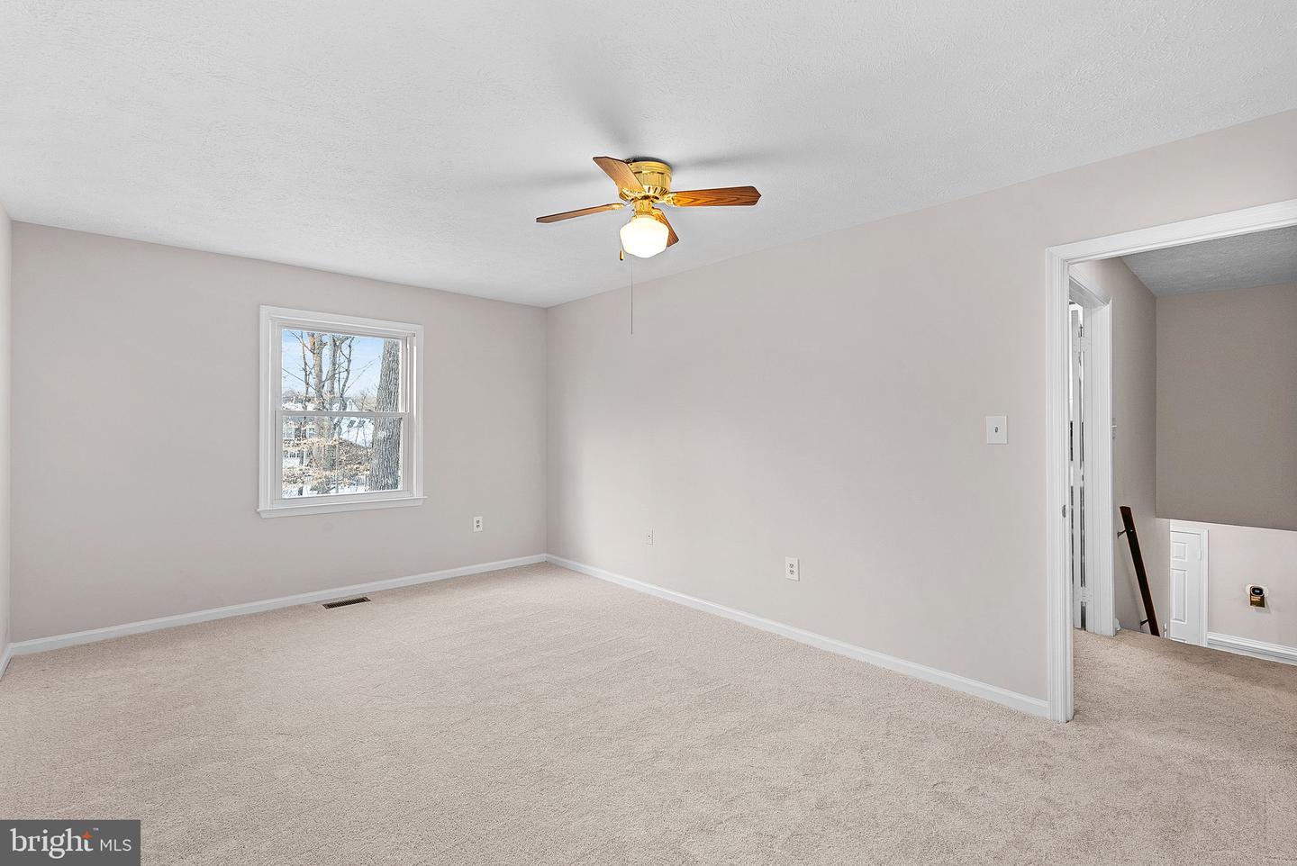 45 CARROLLTON RD, STERLING, Virginia 20165, 4 Bedrooms Bedrooms, ,3 BathroomsBathrooms,Residential,For sale,45 CARROLLTON RD,VALO2114812 MLS # VALO2114812